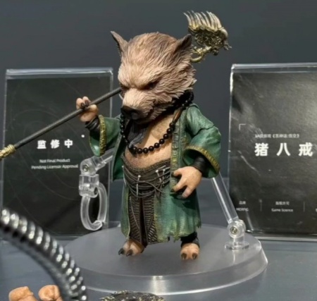 sugar rush 1000 promo code br4bet