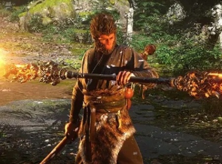 fortune tiger jogar grátis