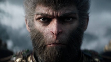 aviator hack telegram betsson