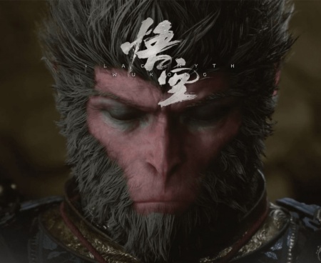 gates of olympus demo apk betsson