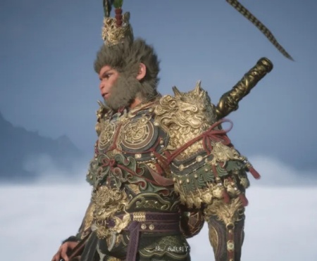 fortune tiger ganhar